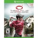 The Golf Club: Collector's Edition - Xbox One - Envío Gratuito