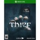 Thief - Xbox One 91337 - Envío Gratuito