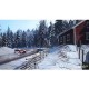 WRC 5 - Xbox One - Xbox One - Envío Gratuito
