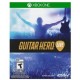Guitar Hero: Live For Xbox One (Game ONLY) Xbox One - Envío Gratuito