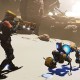 ReCore - Xbox One - Envío Gratuito