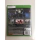 Titanfall 2 (Xbox One) - Envío Gratuito