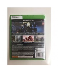 Titanfall 2 (Xbox One) - Envío Gratuito
