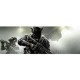 Call Of Duty: Infinite Warfare - Xbox One Legacy Edition - Envío Gratuito