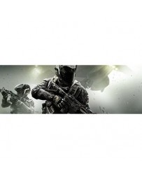 Call Of Duty: Infinite Warfare - Xbox One Legacy Edition - Envío Gratuito