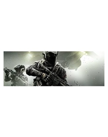 Call Of Duty: Infinite Warfare - Xbox One Legacy Edition - Envío Gratuito