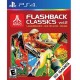 Atari Flashback Classics: Volume 2 - Envío Gratuito