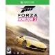 Xbox One Forza Horizon 2 - Envío Gratuito