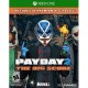 Payday 2: The Big Score - Envío Gratuito