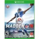 Xbox One Madden 16 - Envío Gratuito