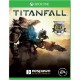 Titanfall para XBOX one - Envío Gratuito