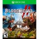 Blood Bowl 2 - Xbox One - Envío Gratuito