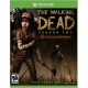 The Walking Dead Season 2 Xbox One - Envío Gratuito