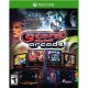 Stern Pinball - Xbox One - Envío Gratuito
