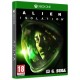 Alien Isolation Xbox One - Envío Gratuito
