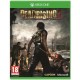 Dead Rising 3 para Xbox One - Envío Gratuito