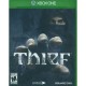 Nuevo Xbox One Thief - Envío Gratuito