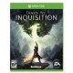 Dragon Age Inquisition - Xbox One Standard Edition - Envío Gratuito