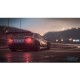 Need For Speed - Deluxe Edition - Xbox One - Envío Gratuito