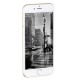 Reacondicionado Apple iPhone 6 64GB-Dorado - Envío Gratuito