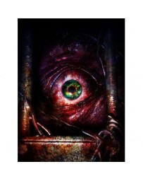 Resident Evil: Revelations 2 - Envío Gratuito
