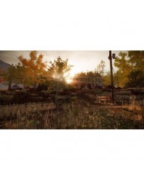 State Of Decay- Year-One Survival Edition - Envío Gratuito