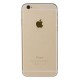 Reacondicionado Apple iPhone 6 64GB-Dorado - Envío Gratuito