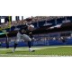 Madden NFL 17 - Standard Edition - Xbox One - Envío Gratuito