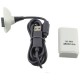 Kit Carga y Juega Genérico XBOX 360 Cable y Bateria - Envío Gratuito