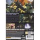 Vídeo Juego Bungie 3 Xbox 360 - Envío Gratuito