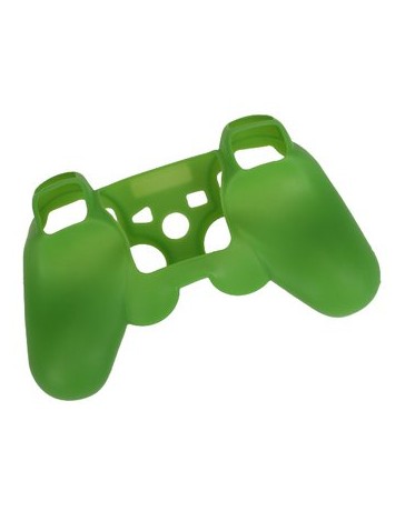 Generic De Silicona Protectora De La Piel Cubierta - Envío Gratuito