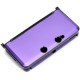 Generic Caso Duro De La Cubierta Protectora Para Nintendo 3DS - Envío Gratuito