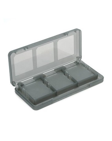Generic 6 En 1 Funda Protectora Almacenamiento - Envío Gratuito