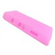 Generic Silicona Suave Cubierta De La Caja Protectora - Envío Gratuito
