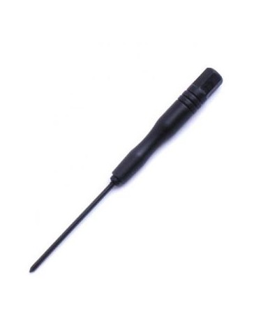 Generic Cruzar Destornillador Para Sony Psp PlayStation 1000 - Envío Gratuito