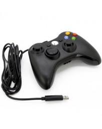 Delgado Game Pad Controller Joypad Para MICROSOFT - Envío Gratuito