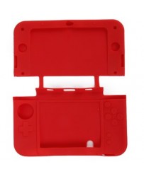 Generic Cubierta De La Funda De Silicona Protectora - Envío Gratuito