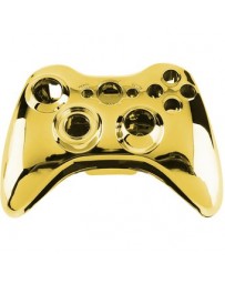 EW Wireless Controller Shell de caso Pegatinas - Envío Gratuito