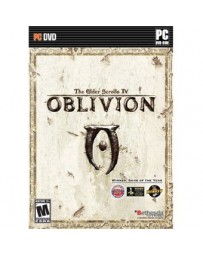 Juego Xbox 360 Olvido - PC PC - Envío Gratuito