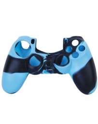 Generic Camo De Silicona Cubierta De La Caja Protectora - Envío Gratuito