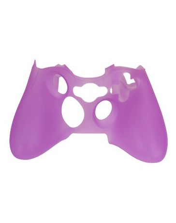 Generic Silicona Cubierta De La Caja Protectora De La Piel - Envío Gratuito