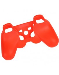 Generic De Silicona Protectora De La Piel Cubierta De La Caja - Envío Gratuito