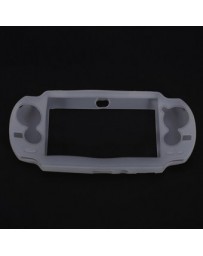 Generic De Silicona Protectora De La Piel Cubierta - Envío Gratuito
