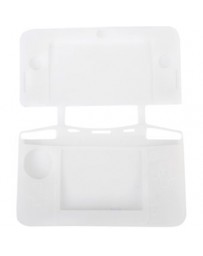 Generic Silicona Suave Cubierta De Piel Protectora - Envío Gratuito