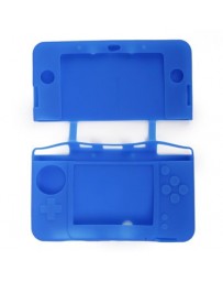 Generic Silicona Suave Cubierta De Piel Protectora - Envío Gratuito