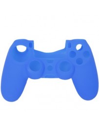 Generic Silicona Caso Protector Cubierta Para Sony - Envío Gratuito