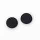 Generic Par De Tapas Joystick Para Sony PlayStation 4 PS4 - Envío Gratuito