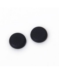 Generic Par De Tapas Joystick Para Sony PlayStation 4 PS4 - Envío Gratuito