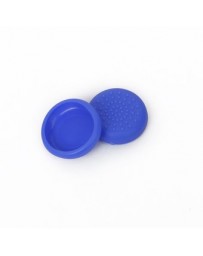 Generic Par De Tapas Joystick Para Sony PlayStation 4 - Envío Gratuito