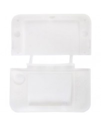 Generic Blanco Protectora Cubierta De La Funda - Envío Gratuito